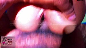 Amazing Massage Fuck 😍