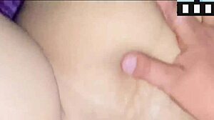 Sexy Ass Enjoying Sex