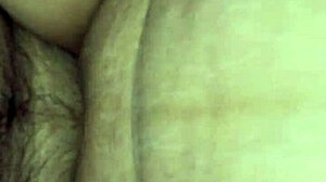 Hot Latina Prostitute