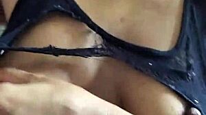 Esposa Peluda Sentar