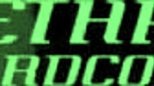 Eating Pussy Fucking Friend