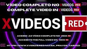 Hardcore Cuckold Humiliation