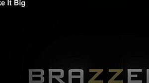 Wife Cheats Brazzers