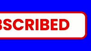 قذف على طيز الصديقة