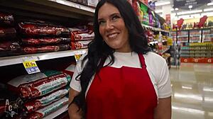 Quitting For Benefactor