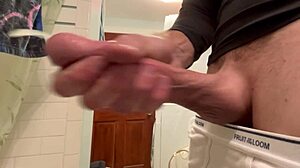 Unloading Biggest Load