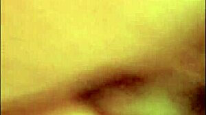 recording without panties