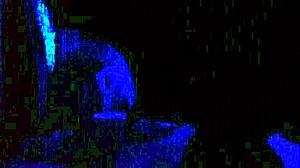 Blue Room Blowjob Special