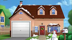 Summertime Saga Episode