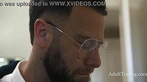 Pregnant Wife Group Bang