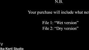 Asshole Fucked Intensely