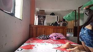 Dark Fantasy Fulfillment