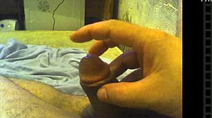 Wife Flashing Moments