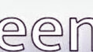 Teacher fucks blue-haired student