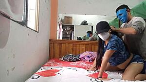 Dark Fantasy Fulfillment