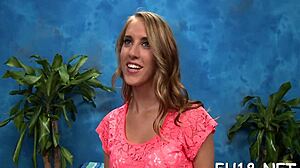 Cheerful Massages 😊