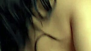 Latina Photoshoot Backstage Ride