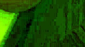 roblox compilation thrill