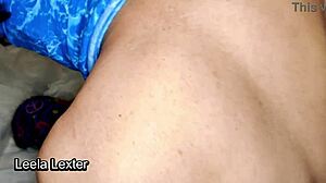 Desi hardcore fucking