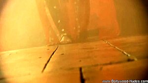 Arousing Mature Solo