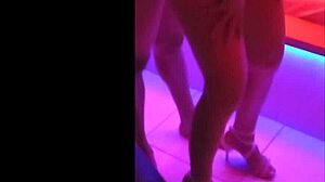 passionate kiss lover