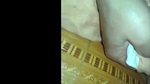 vietnamese beauty explored