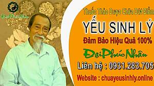 vietnamese beauty explored