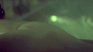 Sensual Erotic Massage