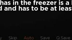 overstuffed blackout play