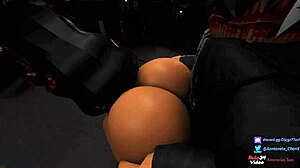 roblox compilation thrill