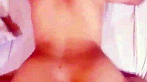 Hotel Friend Encounter