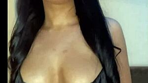 Horny Slut Experience!