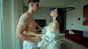 Anal Destruction Begged