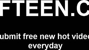 Hot couple collections