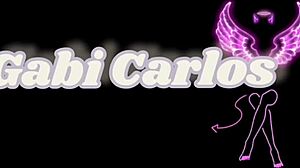 College Roommates Group