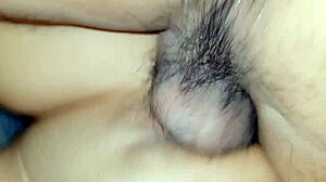 Casada Infiel Gimiendo