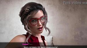 milfs sunville gameplay