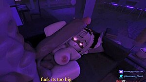 roblox compilation thrill