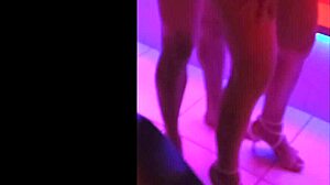 passionate kiss lover