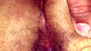 Yellowbone Hood Slut