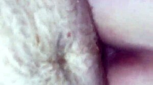 Pov Wife Doggystyle Pounding