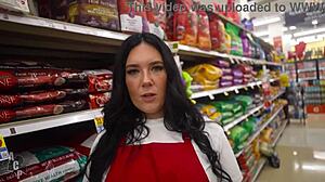 Quitting For Benefactor