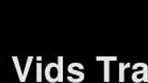 Double Anal Creampie Action