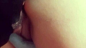 Hot Slut Body Provocation