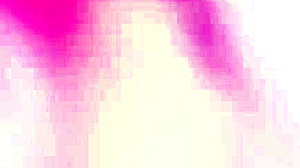 Double Anal Creampie Action