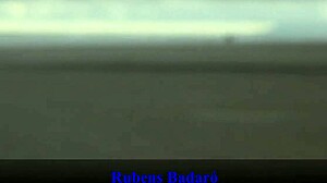 couple fucks on beach