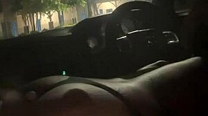 Redbone Ebony Fucking