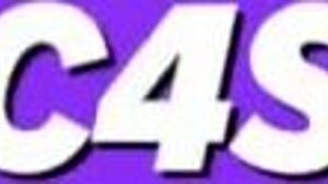 Lesbian Foot Worship Play