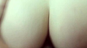 Latina Teen Squirting