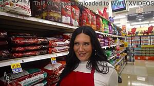 Quitting For Benefactor